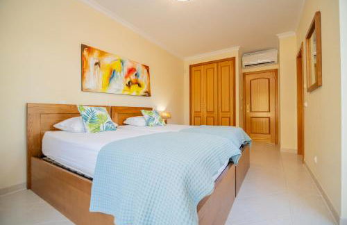 Quinta da Boa Nova - Cheerful and spacious 2-bedroom duplex - Foto 27