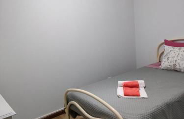 Apartamento T2 Amorosa Beach - Foto 18