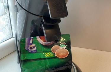 Mi Casita de Gredos - Foto 8