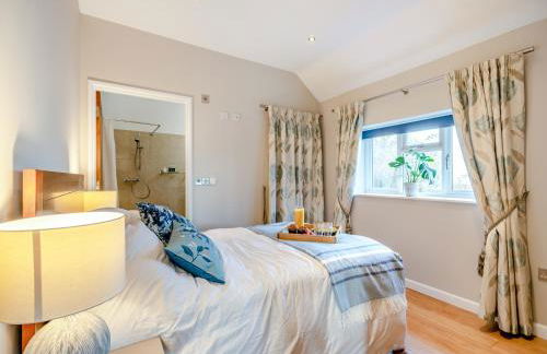 Larks Nest - Photo 8