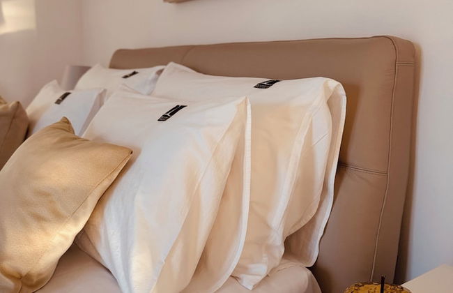 Most Oliva Resort Budva - Photo 33