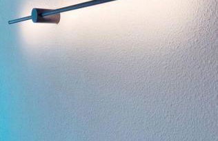 Le Foyer d'Or - Hypercentre & Confort - Foto 41