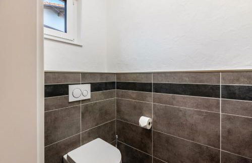 Ferienhaus Lencer - Foto 27