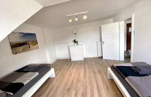 Worker Place Isselburg - Photo 9