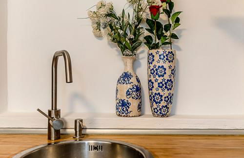 LAZURITE MASPALOMAS Apartamentos Sur Gran Canaria - Foto 72