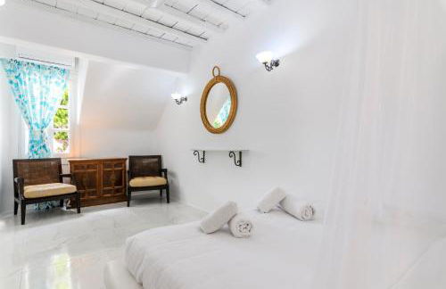 SeaBlue Villas - Photo 78