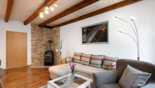 Ferienwohnung Friedrich - Foto 4