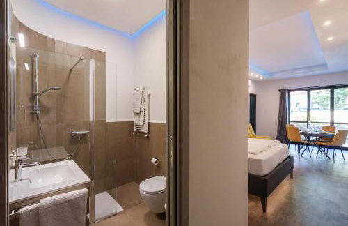 Lake Apartment Primea - Foto 12