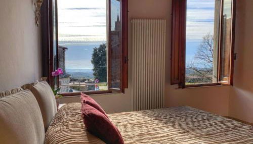 House with a view in Tuscany - Foto 3