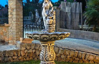 Villa Capllonch - Foto 11