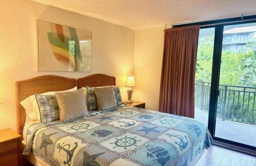 Paradise Found Cayo Hueso - Foto 17