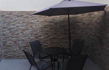 Refugio Urbano 2- Free Parking - Photo 9