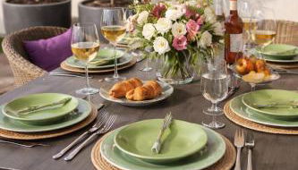 Europa Park Ferienwohnung 95 qm mit Garten und Parkplatz - Foto 3