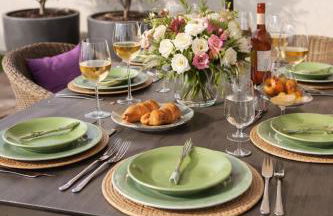 Europa Park Ferienwohnung 95 qm mit Garten und Parkplatz - Photo 7