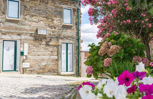 Casa da Barca - Foto 17