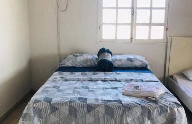 Casa Ampla com Piscina e Churrasqueira - Foto 10