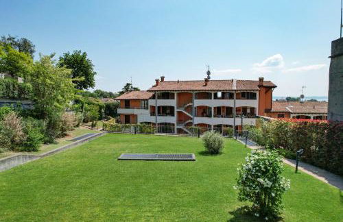 La Pietra del Garda by Bookinggardalake - Photo 35