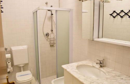 Appartamento Dalmazia n.10 - Foto 34