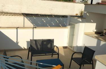 Loft Licia - Foto 32