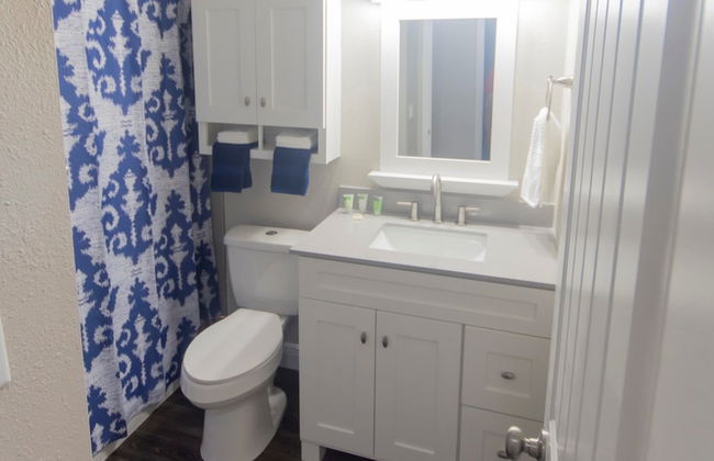 Plush Paradise - Foto 13