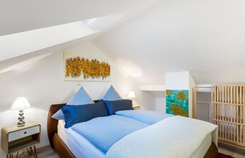 Haus am Mühlbach in Götzendorf - Foto 19