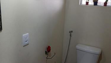 Chalé da Flor - Foto 5