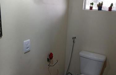 Chalé da Flor - Photo 5