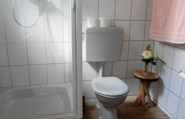 Altstadt Charme - Foto 15