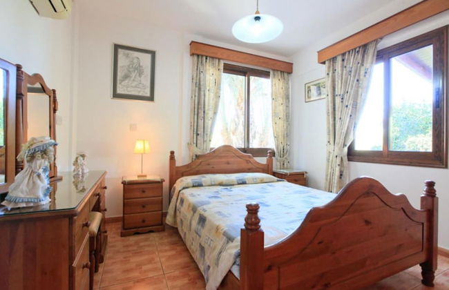 Villa Noni Large Private Pool A C Wifi - 1967 - Photo 12