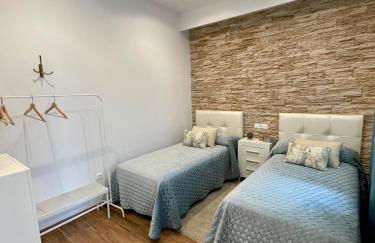 Apartamentos Cantarería, Jazmín. - Foto 13