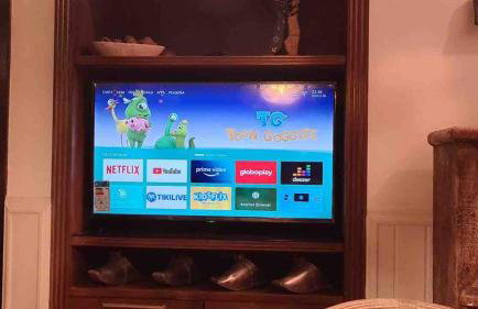 Refúgio do Capitão - São Sebastião - Foto 21