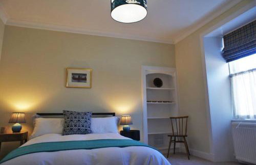 17 William Street - Foto 29