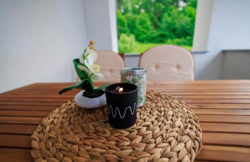 Villa Elena - Foto 19