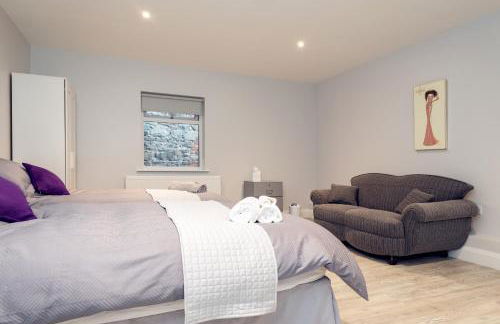 Godfrey Mews - Foto 12