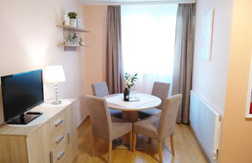 Sunray Studio Apartment - Foto 12