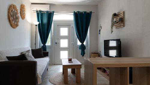 Kiki's House - Photo 3