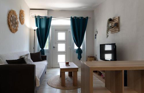 Kiki's House - Foto 3