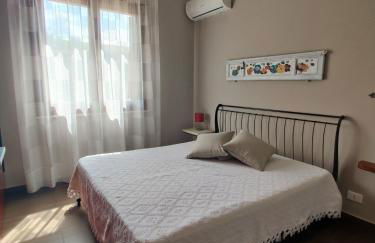 Villa Castiglione - Foto 6