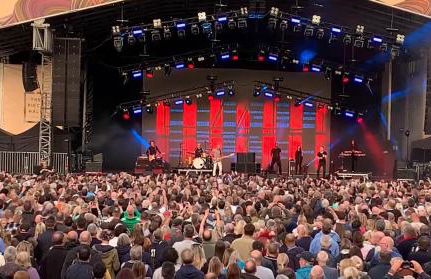 Keepers Cottage Serviced Accommodation Yorkshire - Foto 22