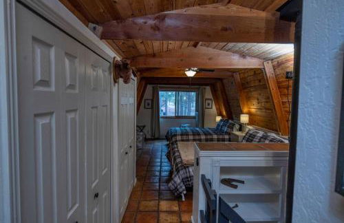 Close to Williams, Flagstaff, Grand Canyon and Sedona - Photo 14