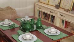 Cortijo EL LLANO - Foto 2