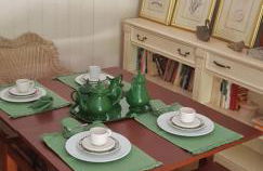 Cortijo EL LLANO - Foto 2