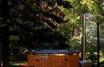 Przystanek Wieś - Foto 6