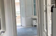 Grandma’s stone-house - Foto 11