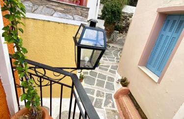 Lion House I - Photo 21