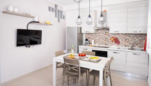 Casa Amelia - Foto 4