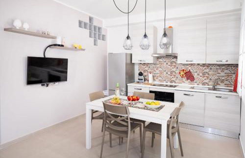 Casa Amelia - Foto 4