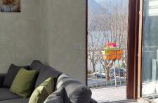 b&b al lago Mady - Photo 8