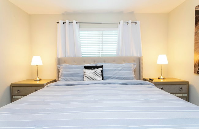 Magnificent 5Bd w/ Pool Close to Disney @Storey Lake 4800 - Foto 95