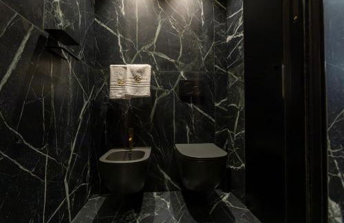 Suite 26 Rimini - Photo 15